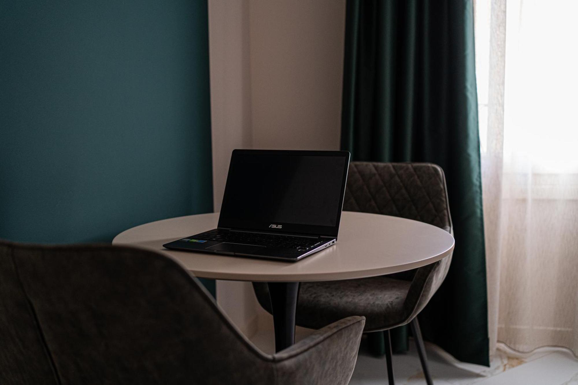 Apartmán Lilyum Cagliari Exteriér fotografie