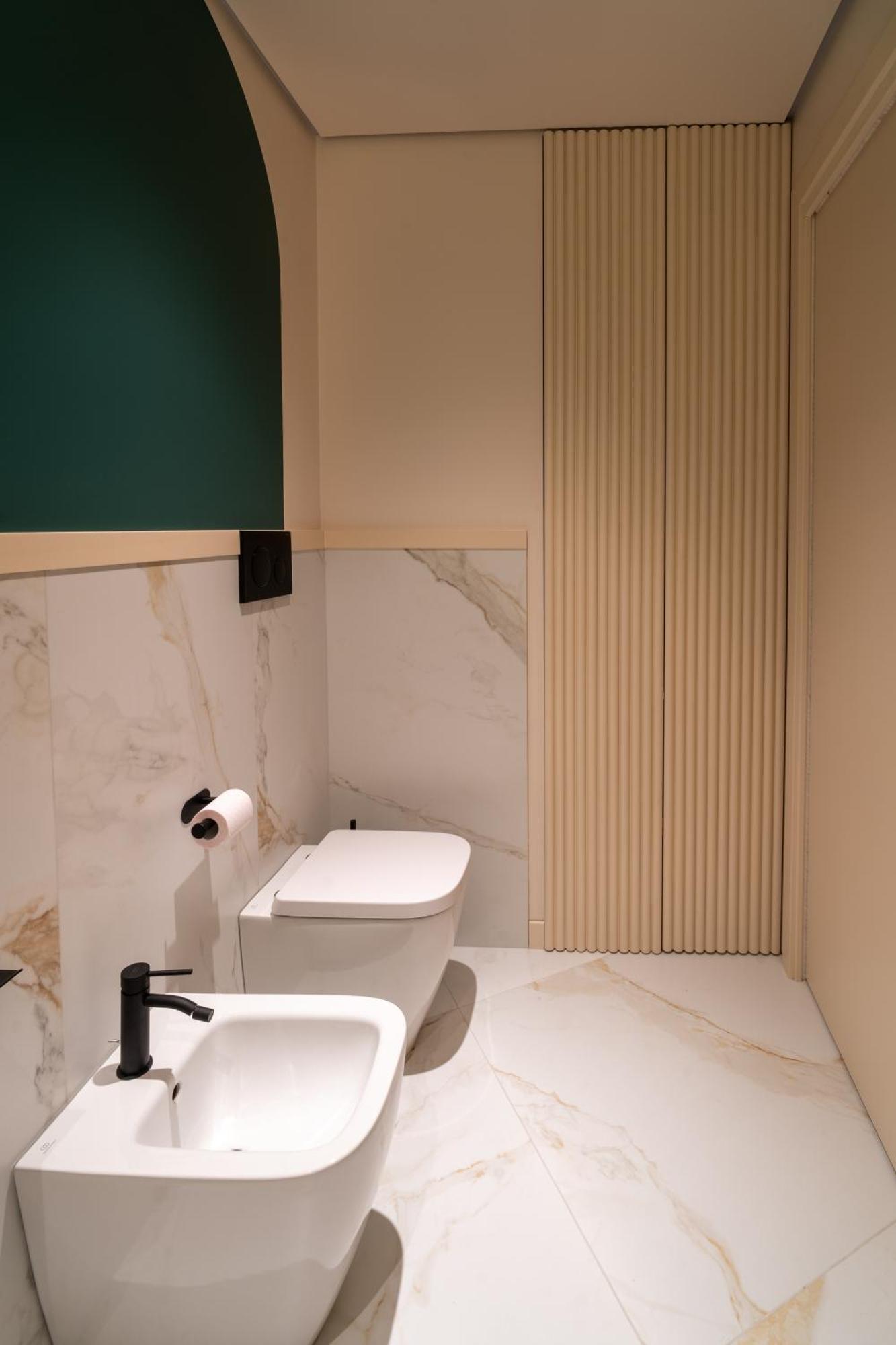 Apartmán Lilyum Cagliari Exteriér fotografie