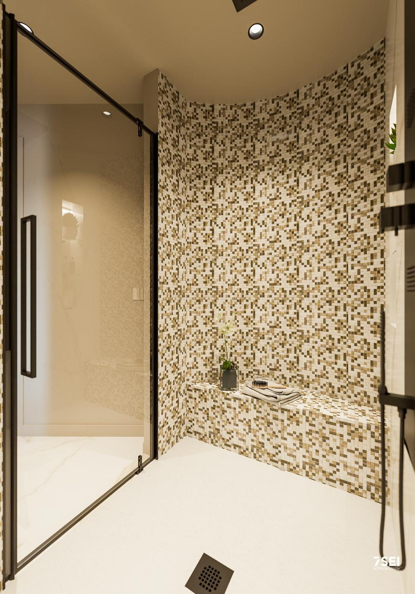 Apartmán Lilyum Cagliari Exteriér fotografie