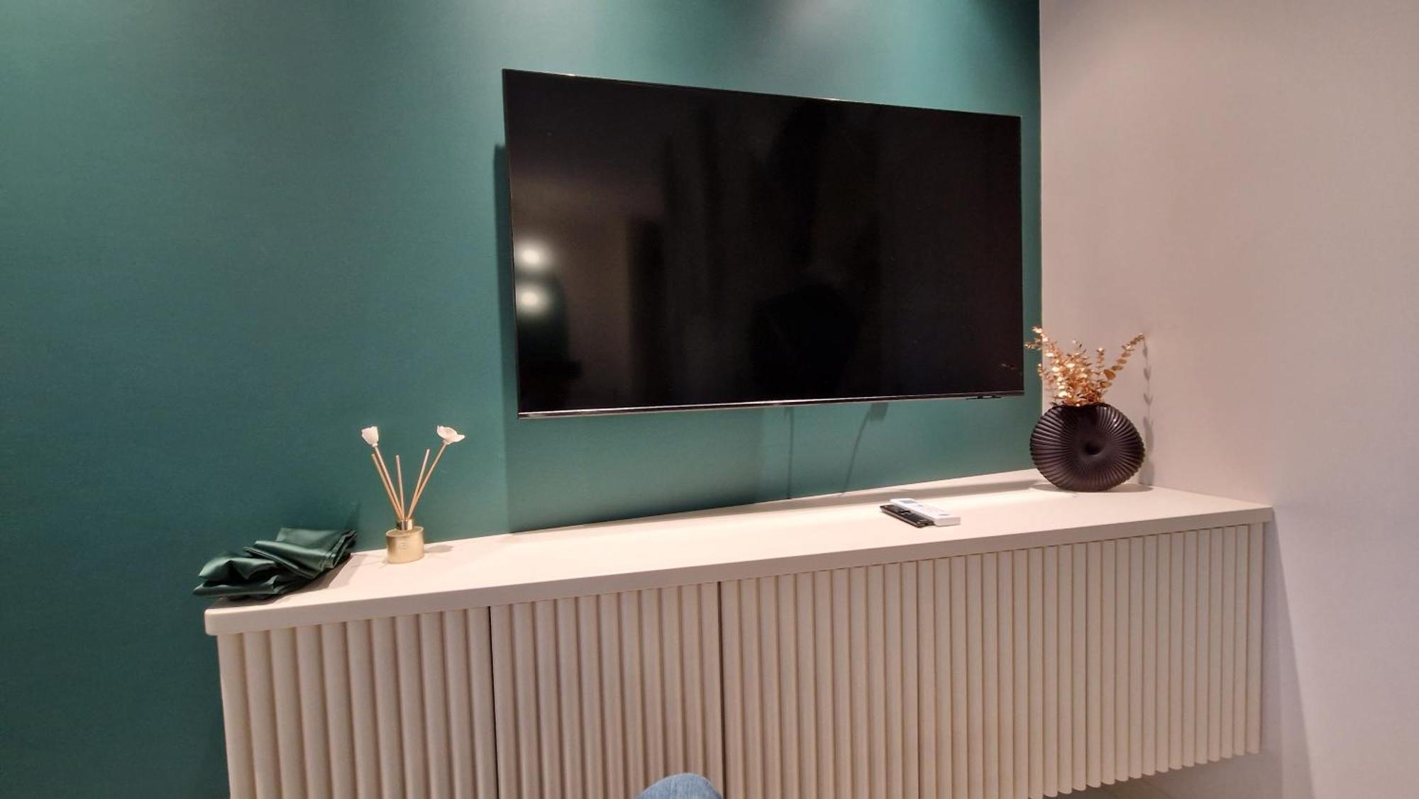 Apartmán Lilyum Cagliari Exteriér fotografie