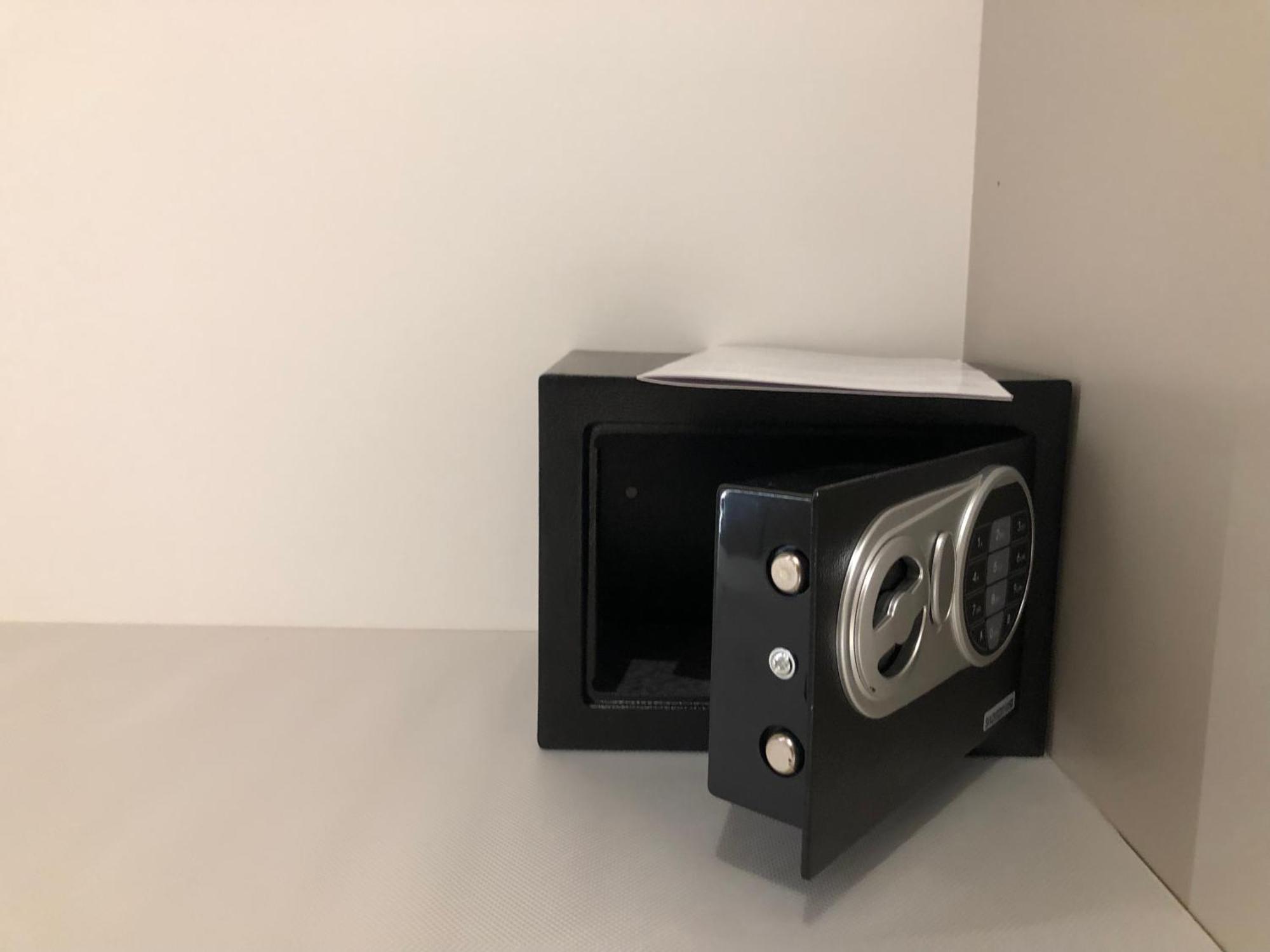 Apartmán Lilyum Cagliari Exteriér fotografie